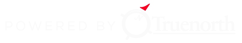 Powered By Truenorth®